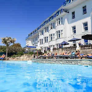 https://days-hotel-bournemouth.tophotelsbath.com