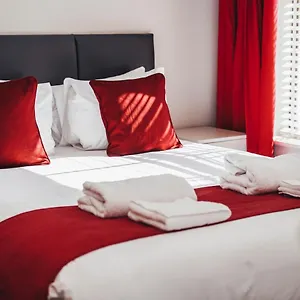 the-stay-company-whitefriars-house.hotelsin-nottingham.com/