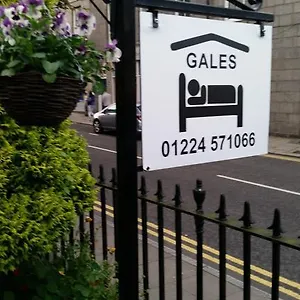 https://gales-guesthouse.hotelsaberdeenuk.com