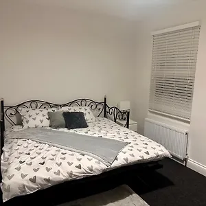 https://dunedin-heights.cambridgehotelsuk.com