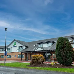 holiday-inn-express-edinburgh-airport.edinburghhotelsuk.org/