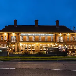https://blue-bell-lodge-hotel.yorkshirehotels.net