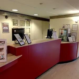 https://britannia-nottingham.hotelsin-nottingham.com