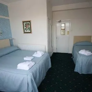 https://the-bona-vista-guest-house.hotelsin-chester.com