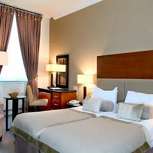 https://parliament-house.edinburghhotelsuk.org