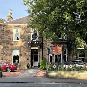 https://glenalmond-house.edinburghhotelsuk.org
