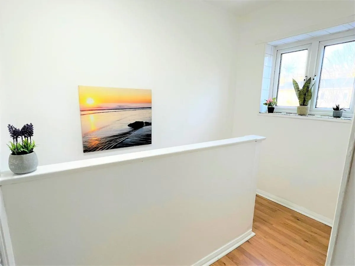 Guest house Stepney Green Comfy Double Bed Rooms 14 London United Kingdom